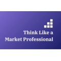 Spectra Markets – Think Like a Market Professional